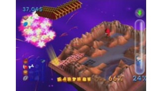 AquaAquaWetrix2PS2-8644-365 1