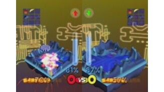 AquaAquaWetrix2PS2-8644-365 3