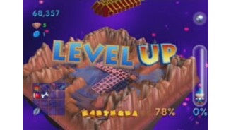 AquaAquaWetrix2PS2-8644-365 4