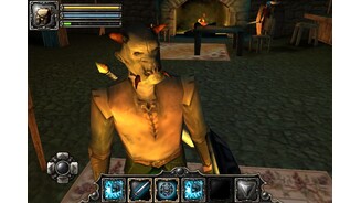 Aralon: Sword and Shadow