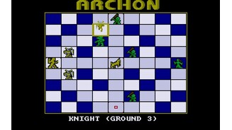 Archon