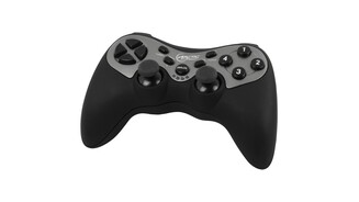 Arctic USB Wireless Gamepad