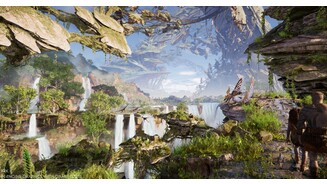 Ark 2