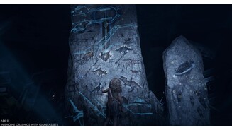 Ark 2