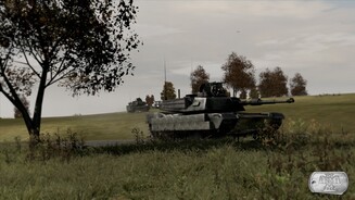 ARMA 2: Free