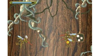 Arthur und die Minimoys GBA 14