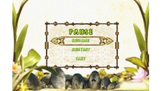 Arthur und die Minimoys GBA 5