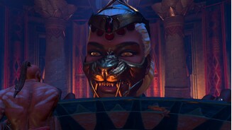 Asgards Wrath 2 03