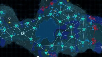 Ashes of the Singularity 2