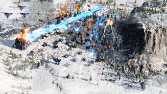 Ashes of the Singularity 2