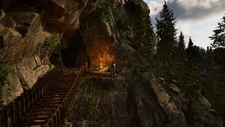 Asterfel - Screenshots