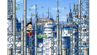 AstroBoyOmegaFactorGBA-8644-815 1