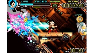 AstroBoyOmegaFactorGBA-8644-815 4