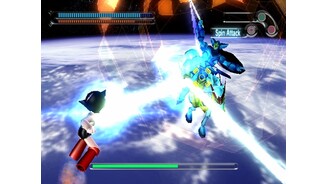AstroBoyPS2-8644-440 1