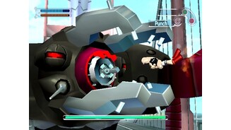 AstroBoyPS2-8644-440 2
