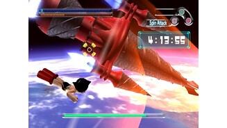 AstroBoyPS2-8644-440 3