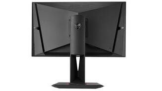 Asus ROG Swift PG278Q