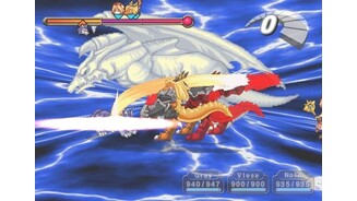 Atelier Iris 2 The Azoth of Destiny 12