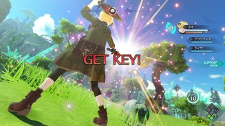 Atelier Ryza 3: Alchemist of the End + the Secret Key