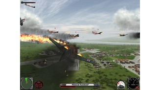 Attack on Pearl Harbor 2