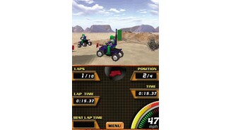 ATV Quad Frenzy_DS 3
