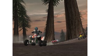 ATVOffroadFury3PS2-8644-64 3