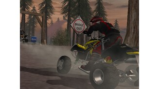 ATVOffroadFury3PS2-8644-64 4