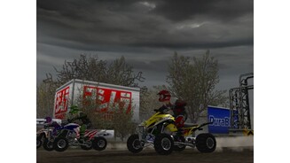 ATVOffroadFury3PS2-8644-64 5