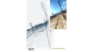 Auto Club Revolution - Artworks