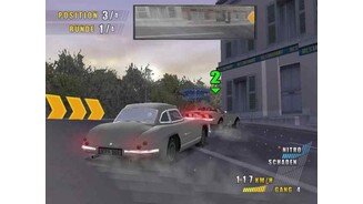 autobahn raser world challenge 1