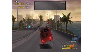 autobahn raser world challenge 2