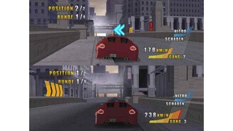 autobahn raser world challenge 3