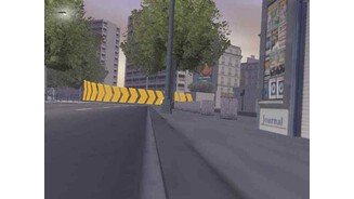 autobahn raser world challenge 4