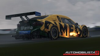 Automobilista 2