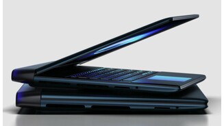 Alienware 18 Area 51 (Quelle: Alienware)