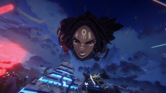 Aztech: Forgotten Gods
