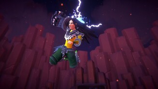 Aztech: Forgotten Gods