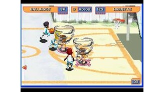 backyard basketball 1