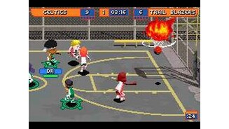 backyard basketball 2
