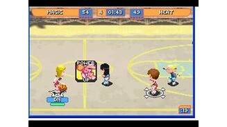 backyard basketball 3