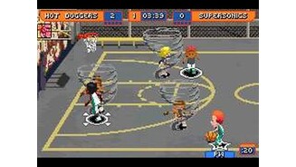 backyard basketball 4