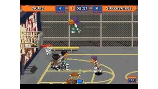 backyard basketball 5