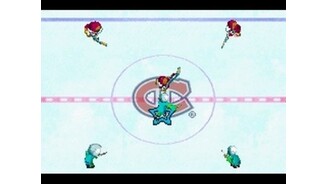 backyard hockey 2
