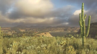 baja_ps3_360_029