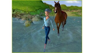 BarbieHorseAdventures 5