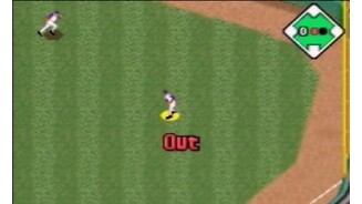 baseball advance 3