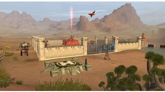 batallion wars 2 11