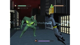 BatmanVengeance 1