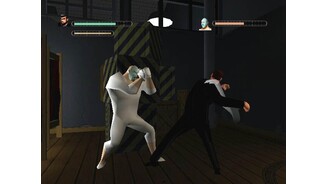 BatmanVengeance 2