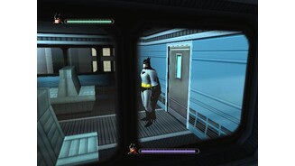 BatmanVengeance 5